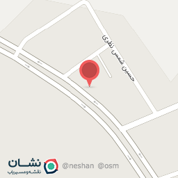 عکس پروتئین آفتاب