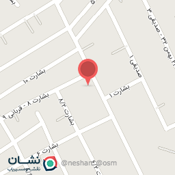 عکس عابر بانک آینده