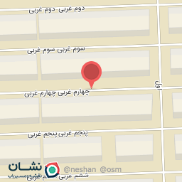 عکس صنایع مفتولی آراز