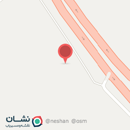 عکس لوله کشی و تنظیم ترمز بهنام