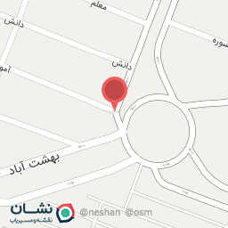 عکس کلینیک تخصصی برق خودرو وسیستم انژکتور نوروزی