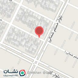 عکس قهوه آرامش 