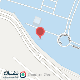 عکس بانک تجارت (دانشگاه رازی)