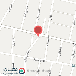 عکس نوین اسپرت 