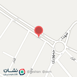 عکس لوازم خانگی منصور 