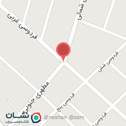 عکس سپهر مارکت