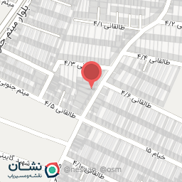 عکس سهرابی قم