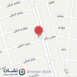 عکس دفتر اسناد رسمی ۱۴۸۶