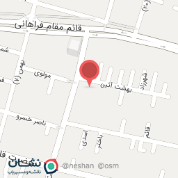 عکس پوشاک فسقلی