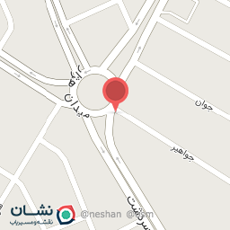 عکس تعویض روغن و پنچر گیری