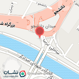 عکس لوازم پزشکی ارم