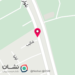عکس شرکت فنی مهندسی فروزان نیرو