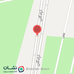 عکس صنایع سنگ زرسنگ