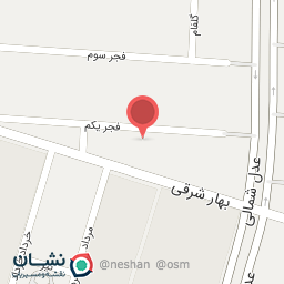 عکس مطب‌دکترسعیدتوکلی(جراح‌ارتوپدکودکان)