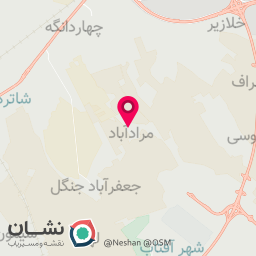 عکس گالری ماهون