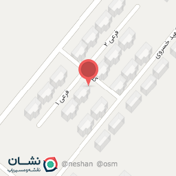 عکس بلوک ۲۸۸ شمالی