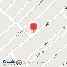 عکس مشاور املاک احسان