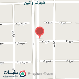 عکس ارزان سرای محتشم