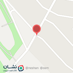 عکس سوپر مارکت جزیره جرفی