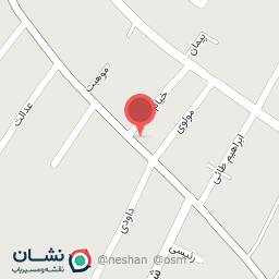 عکس باتری سازی