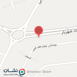 عکس کالای برق اندیشه