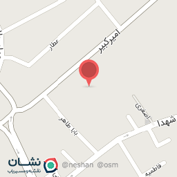 عکس دبیرستان  دوره اول امام حسین 