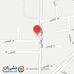 عکس مجمع خیرین مدرسه ساز استان گلستان