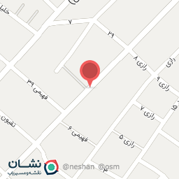 عکس لبنیاتی روز