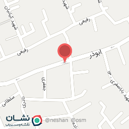 عکس فروشگاه ورزشی شریفی _ اسپرت ورزشی