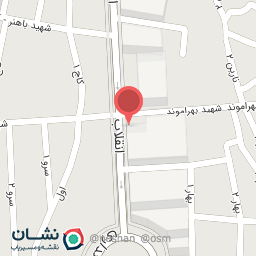 عکس پوشاک بچگانه نوید