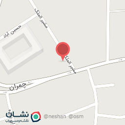 عکس پیرایش تیراژه