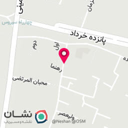 عکس لوازم آتش بازی شادمونی