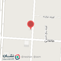 عکس خانه موبایل سامسونگ