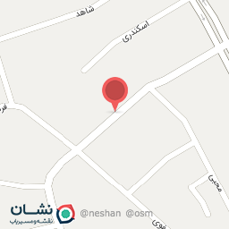 عکس دیلی مارکت