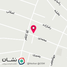 عکس سوپر تخفیفی محمدامین