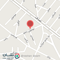 عکس بیمه معلم