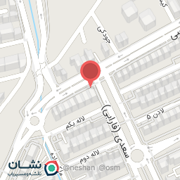 عکس ارزانکده پویا