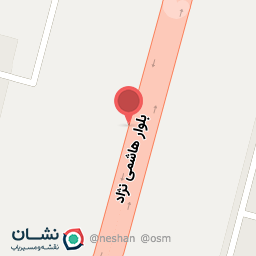عکس برنج کوبی سواری