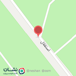 عکس مدرسه امام علی (ع) 