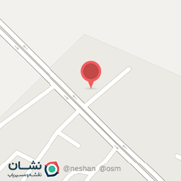 عکس پخش بلور وشیشه جنوب کشور