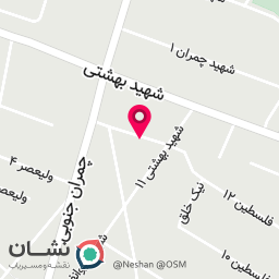 عکس زمرد