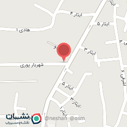 عکس استودیو عکس و فیلم پردیس