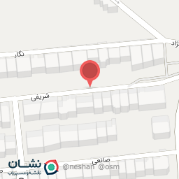 عکس باشگاه بدنسازی