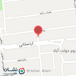 عکس خودپرداز بانک صادرات