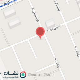 عکس دکتر طناز سالاری 