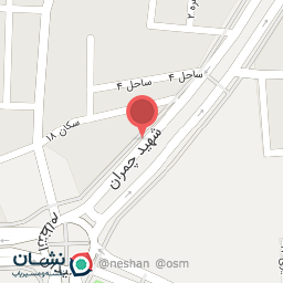 عکس فراز آسانسور