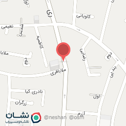 عکس سرویس بهداشتی 