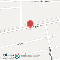 عکس بیمه آسیا نمایندگی افشاری  شعبه جلالیه