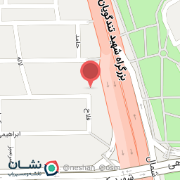 عکس دبیرستان علامه دوره اول 