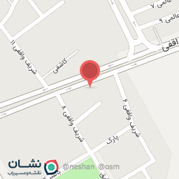 عکس داروخانه دامپزشکی دکتر نظری